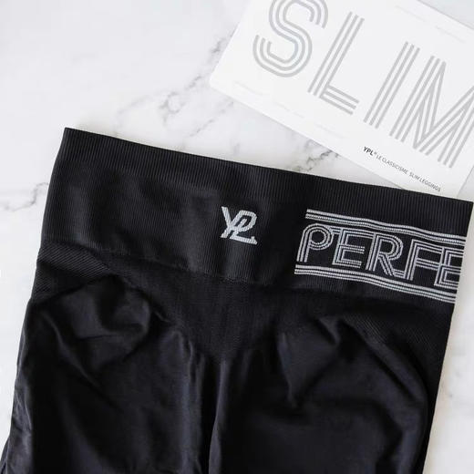 澳洲YPL AI小狗裤打底裤 商品图5