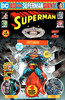 超人 特大号 特刊 Superman Giant（2018） 商品缩略图0