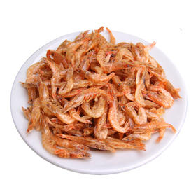 小虾裙305g/袋 批