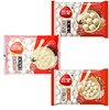 三全凌精装小汤圆(黑芝麻花生玫瑰豆沙)300g/袋 批） 商品缩略图0