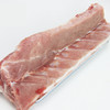 通州厂   大红门  带肉脊骨1kg 商品缩略图3