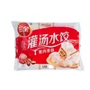 三全香菇猪肉水饺450g/袋  批 商品缩略图0