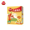 三全儿童胡萝卜馒头130g/袋 批 商品缩略图0