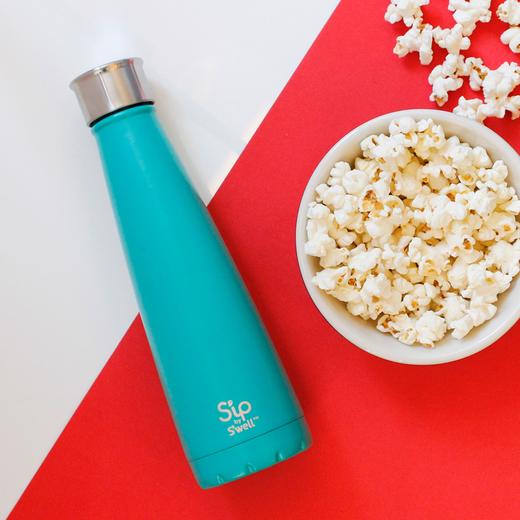 美国sip by swell 不锈钢水杯保温杯保冷杯