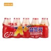 【BN】优乐多A+益生元乳酸菌饮品  100ml*5瓶*4板 商品缩略图1