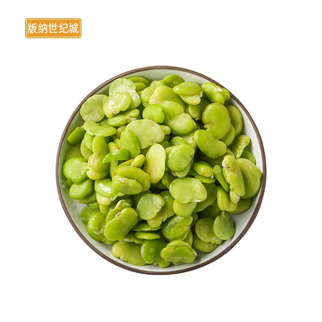 bn蚕豆1kg