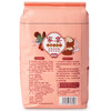 新良家宴自发粉包子粉1kg 商品缩略图7