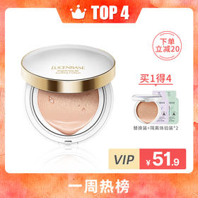 点开解锁~心机约会妆容💕