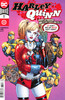 哈莉奎茵 V3 主刊 Harley Quinn V3 055-075（2016）普封 商品缩略图3