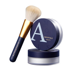 AMORTALS尔木萄高清丝雾散粉