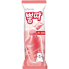 宾格瑞 蹦跶红桃棒棒冰130ml 빙그레 뽕따레드피치130ml 商品缩略图0