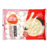 三全简装汤圆500g/袋 批 商品缩略图0