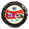 闽松有机紫菜60g 商品缩略图0