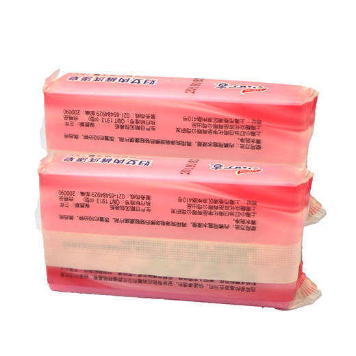 小叮当内裤皂【140g】 商品图1