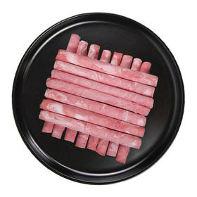 精选肥牛卷300g/盒 批