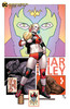 哈莉奎茵 V3 主刊 Harley Quinn V3（2016）变体 商品缩略图2