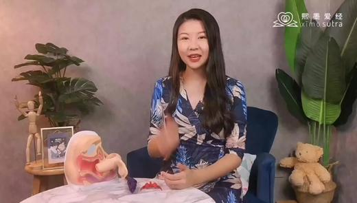 【试看课】第三节上集 商品图0