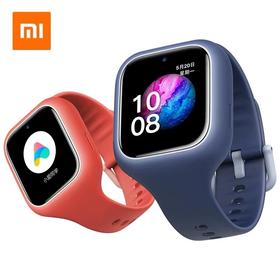 预售商品无规格按比例