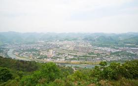 为什么只有茅台镇才能生产出好酱酒？