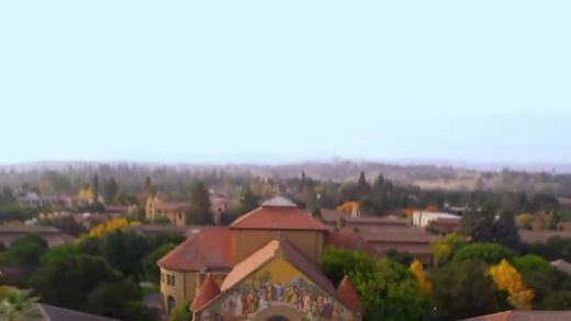 陈文杰订货商003 商品图0