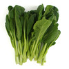 菜心250g  新鲜蔬菜 商品缩略图2