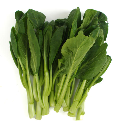 菜心250g  新鲜蔬菜 商品图2