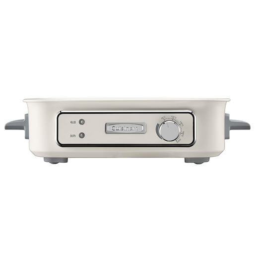 GR-M3CN 多功能料理锅 商品图1