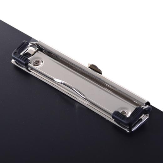 远生A4 A3 文件夹写字板夹多功能文件夹pp塑料文件夹加厚 商品图1