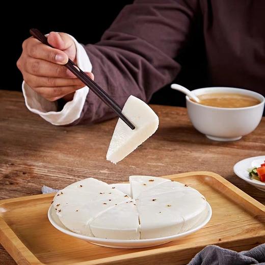 安井装桂花糕300g/袋 商品图3