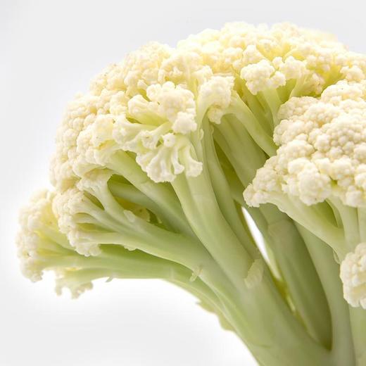 散花菜250g  新鲜蔬菜 商品图1