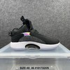 🔥💯前后掌真气垫🔥🉐Air Jordan 35 乔丹35代男子篮球鞋休闲运动男鞋！ 商品缩略图0