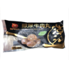 潮汕撒尿牛肉丸200g/袋 商品缩略图4