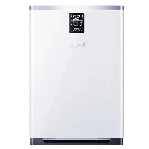 airpal爱宝乐专业空气净化器550B 商品图0