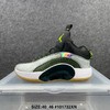 🔥💯前后掌真气垫🔥🉐Air Jordan 35 乔丹35代男子篮球鞋休闲运动男鞋！ 商品缩略图0