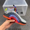 🔥💯前后掌真气垫🔥🉐Air Jordan 35 乔丹35代男子篮球鞋休闲运动男鞋！ 商品缩略图1