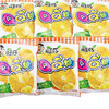 【BN】旺仔QQ糖（香橙味） 70g 商品缩略图1