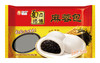 【票券】祐康面点师傅420g麻蓉包 商品缩略图4