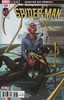 蜘蛛侠 莫拉莱斯 主刊 Spider-Man V2 （2017）普封 商品缩略图1