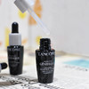兰蔻 精华肌底液 LANCÔME/lancome 小黑瓶7ml小样 （有盒无盒随机发，不接受指定） 商品缩略图4