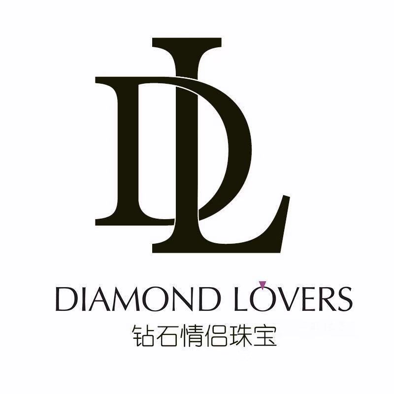钻石情侣珠宝商城210906
