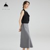 半裙 商品缩略图1