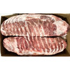 通州厂 大红门 进口冻肋排10kg*1 商品缩略图0