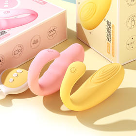  Q萌造型，高颜值的秀秀神器！一款适合小白的玩具 