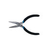 青海湖迷你尖咀钳/尖嘴钳5” 商品缩略图0
