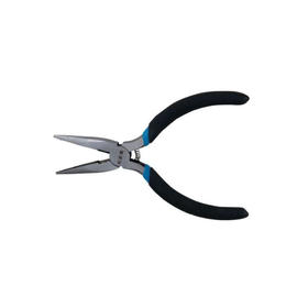 青海湖迷你尖咀钳/尖嘴钳5”