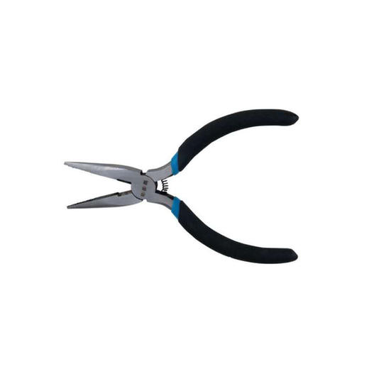 青海湖迷你尖咀钳/尖嘴钳5” 商品图0