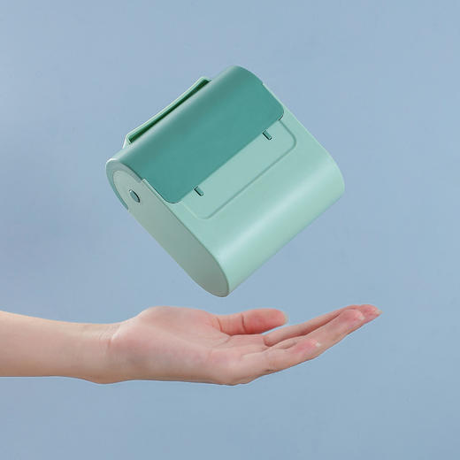 粘毛器中的爱马仕，随身、便携、可撕，超好看#FR2107 商品图3