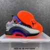 🔥💯前后掌真气垫🔥🉐Air Jordan 35 乔丹35代男子篮球鞋休闲运动男鞋！ 商品缩略图0
