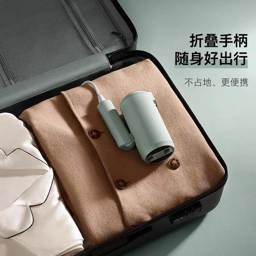 科西手持挂烫机 商品图6