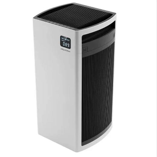 airpal爱宝乐专业空气净化器AP800 商品图0